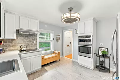 85 Ford Street, Hamden, CT 06517 - Photo 6