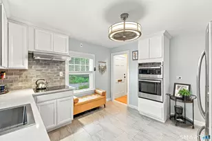 85 Ford St, Hamden, CT 06517 - Photo 6