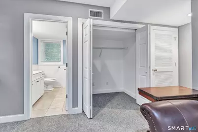 20 Enrica Rita Way #20, Stratford, CT 06614 - Photo 34