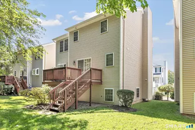 20 Enrica Rita Way #20, Stratford, CT 06614 - Photo 38
