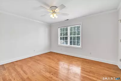 20 Enrica Rita Way #20, Stratford, CT 06614 - Photo 28