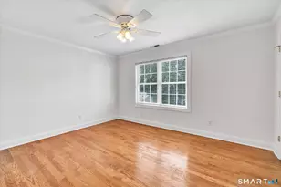 20 Enrica Rita Way, Stratford, CT 06614 - Photo 28