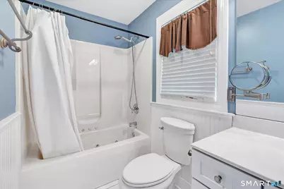 20 Enrica Rita Way #20, Stratford, CT 06614 - Photo 24
