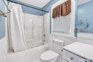 20 Enrica Rita Way, Stratford, CT 06614 - Photo 24