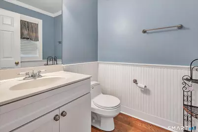20 Enrica Rita Way #20, Stratford, CT 06614 - Photo 18