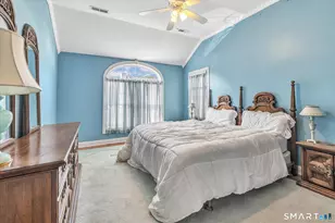 20 Enrica Rita Way, Stratford, CT 06614 - Photo 20