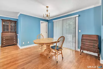 20 Enrica Rita Way #20, Stratford, CT 06614 - Photo 10