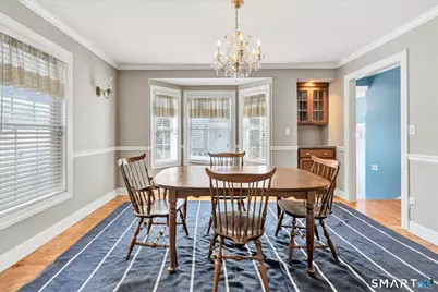 20 Enrica Rita Way #20, Stratford, CT 06614 - Photo 16