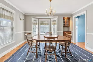 20 Enrica Rita Way, Stratford, CT 06614 - Photo 16