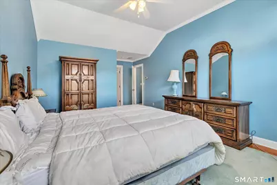 20 Enrica Rita Way #20, Stratford, CT 06614 - Photo 22