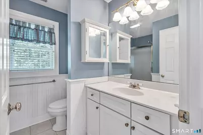 20 Enrica Rita Way #20, Stratford, CT 06614 - Photo 30