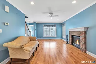 20 Enrica Rita Way, Stratford, CT 06614 - Photo 8