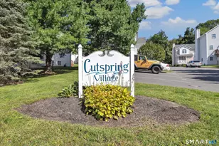 20 Enrica Rita Way, Stratford, CT 06614 - Photo 40
