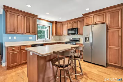 20 Enrica Rita Way #20, Stratford, CT 06614 - Photo 14