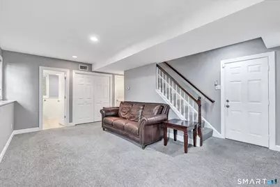 20 Enrica Rita Way #20, Stratford, CT 06614 - Photo 32