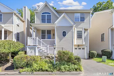 20 Enrica Rita Way #20, Stratford, CT 06614 - Photo 1