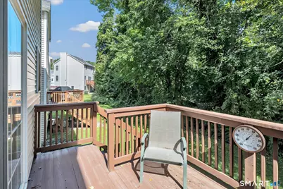 20 Enrica Rita Way #20, Stratford, CT 06614 - Photo 36