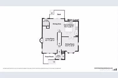 20 Enrica Rita Way #20, Stratford, CT 06614 - Photo 4