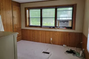 91 Buddington Rd, Groton, CT 06340 - Photo 10