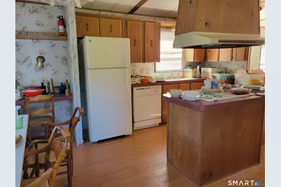 91 Buddington Road #LOT 23, Groton, CT 06340 - Photo 6