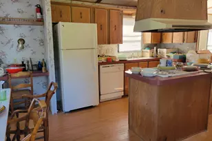 91 Buddington Rd, Groton, CT 06340 - Photo 6