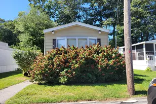 91 Buddington Rd, Groton, CT 06340 - Photo 1