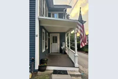 52 Pleasant Street, Colchester, CT 06415 - Photo 2