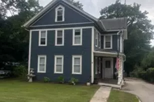 52 Pleasant St, Colchester, CT 06415 - Photo 1