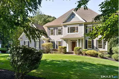 14 Highwood Crossing, Burlington, CT 06013 - Photo 2