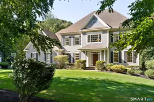 14 Highwood Crossing, Burlington, CT 06013 - Photo 2