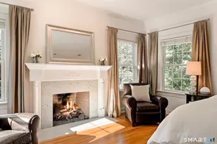 14 Highwood Crossing, Burlington, CT 06013 - Photo 20