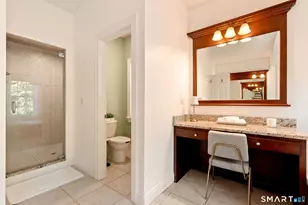 14 Highwood Crossing, Burlington, CT 06013 - Photo 22