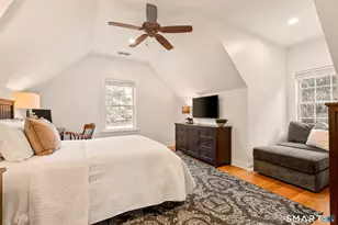 14 Highwood Crossing, Burlington, CT 06013 - Photo 26