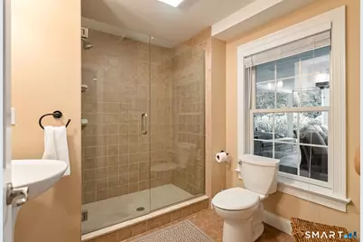 14 Highwood Crossing, Burlington, CT 06013 - Photo 32