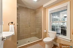 14 Highwood Crossing, Burlington, CT 06013 - Photo 32