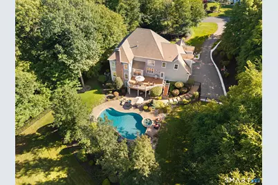 14 Highwood Crossing, Burlington, CT 06013 - Photo 38