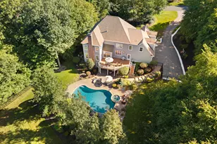 14 Highwood Crossing, Burlington, CT 06013 - Photo 38