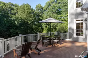 14 Highwood Crossing, Burlington, CT 06013 - Photo 14