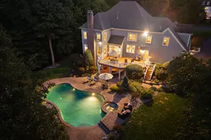 14 Highwood Crossing, Burlington, CT 06013 - Photo 40