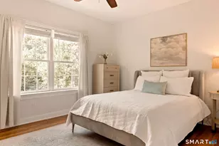 14 Highwood Crossing, Burlington, CT 06013 - Photo 24