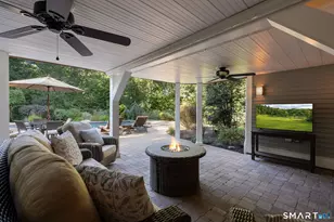 14 Highwood Crossing, Burlington, CT 06013 - Photo 34
