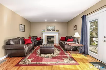 1 Lyric Lane, New Milford, CT 06776 - Photo 20