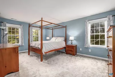 1 Lyric Lane, New Milford, CT 06776 - Photo 26