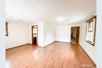150 South Cherry Street, Wallingford, CT 06492 - Photo 4