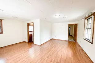 150 S Cherry St, Wallingford, CT 06492 - Photo 4