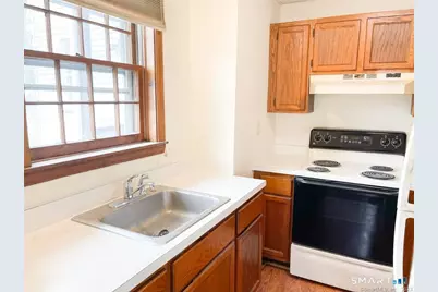 150 South Cherry Street, Wallingford, CT 06492 - Photo 6