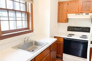 150 S Cherry St, Wallingford, CT 06492 - Photo 6