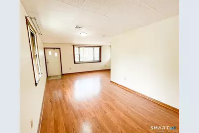 150 South Cherry Street, Wallingford, CT 06492 - Photo 2