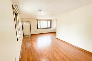 150 S Cherry St, Wallingford, CT 06492 - Photo 2