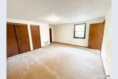 150 South Cherry Street, Wallingford, CT 06492 - Photo 8